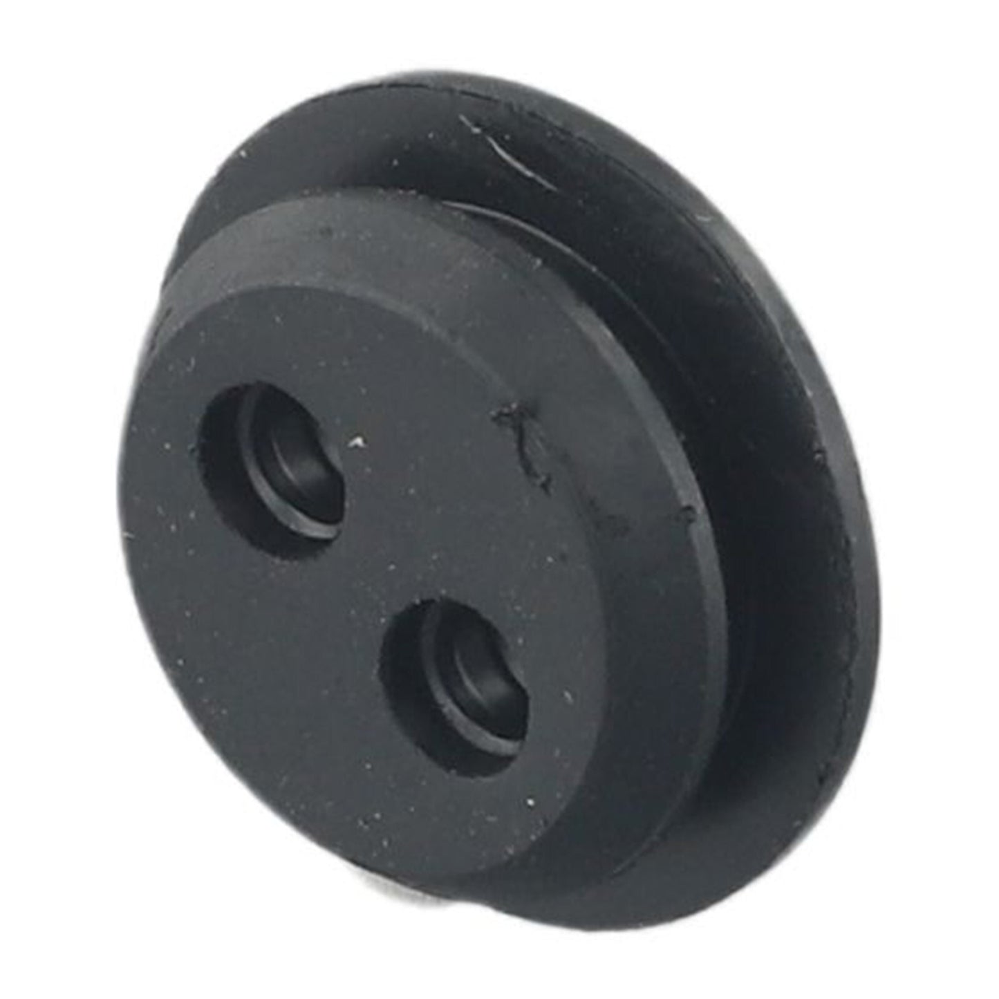 ya 17 Fuel Tank Rubber Grommet Hedge Trimmer Outdoor Power Equipment Seal Grommet