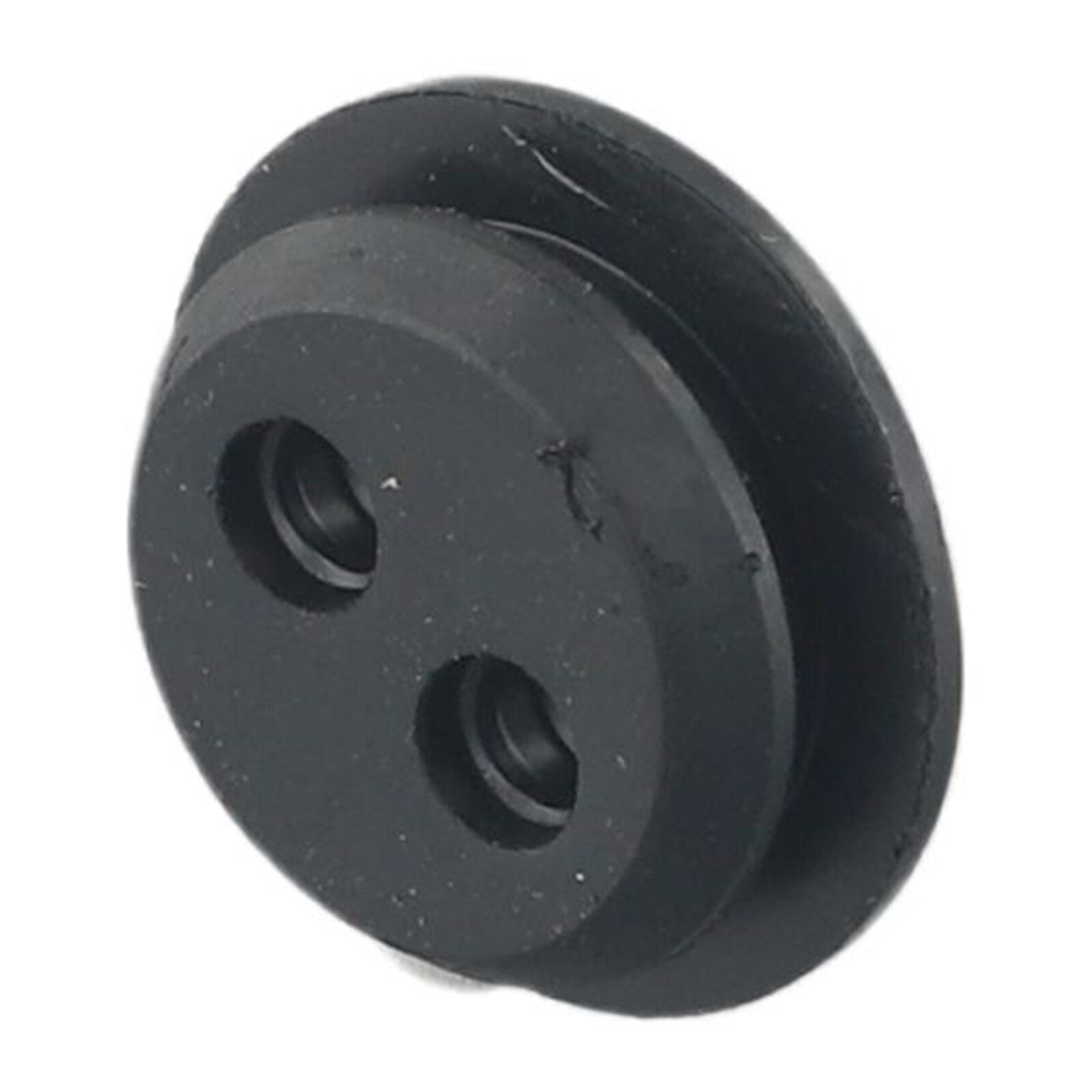 ya 17 Fuel Tank Rubber Grommet Hedge Trimmer Outdoor Power Equipment Seal Grommet