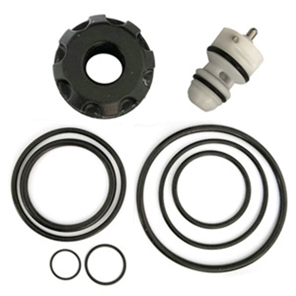 ya 17 Reliable Rebuild Kit for RN46RN46RK Roofing iler Exceptio l Performance