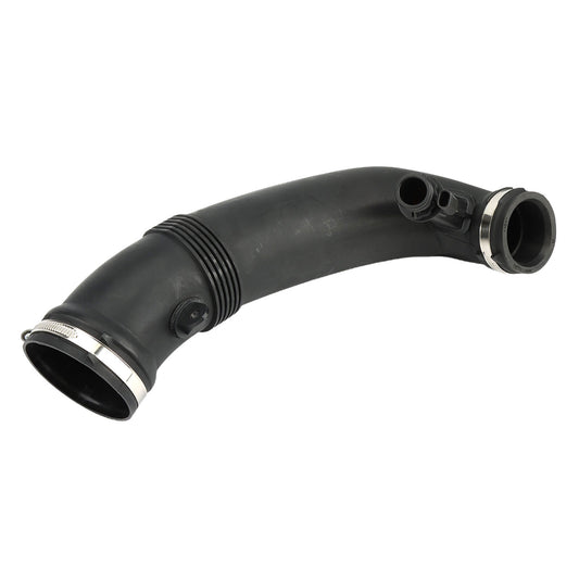 ya 1 7.2 Air Pipe Duct Intake Boot 13717627501 for 10-15 for Mini Cooper Countryman Paceman