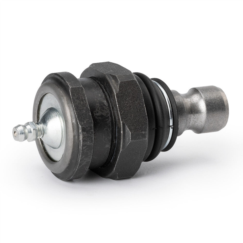 ya 5 8.7 4-Pack Death Grip Ball Joints for Polaris RZR XP1000 XP4 XP 1000 EPS Turbo
