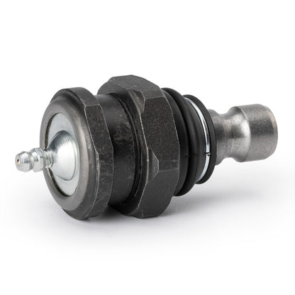 ya 5 8.7 4-Pack Death Grip Ball Joints for Polaris RZR XP1000 XP4 XP 1000 EPS Turbo