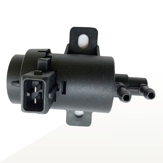 ya 1 8.5.2 Turbocharger solenoid valve for TRAFIC 1.9D 2.0D 4414112