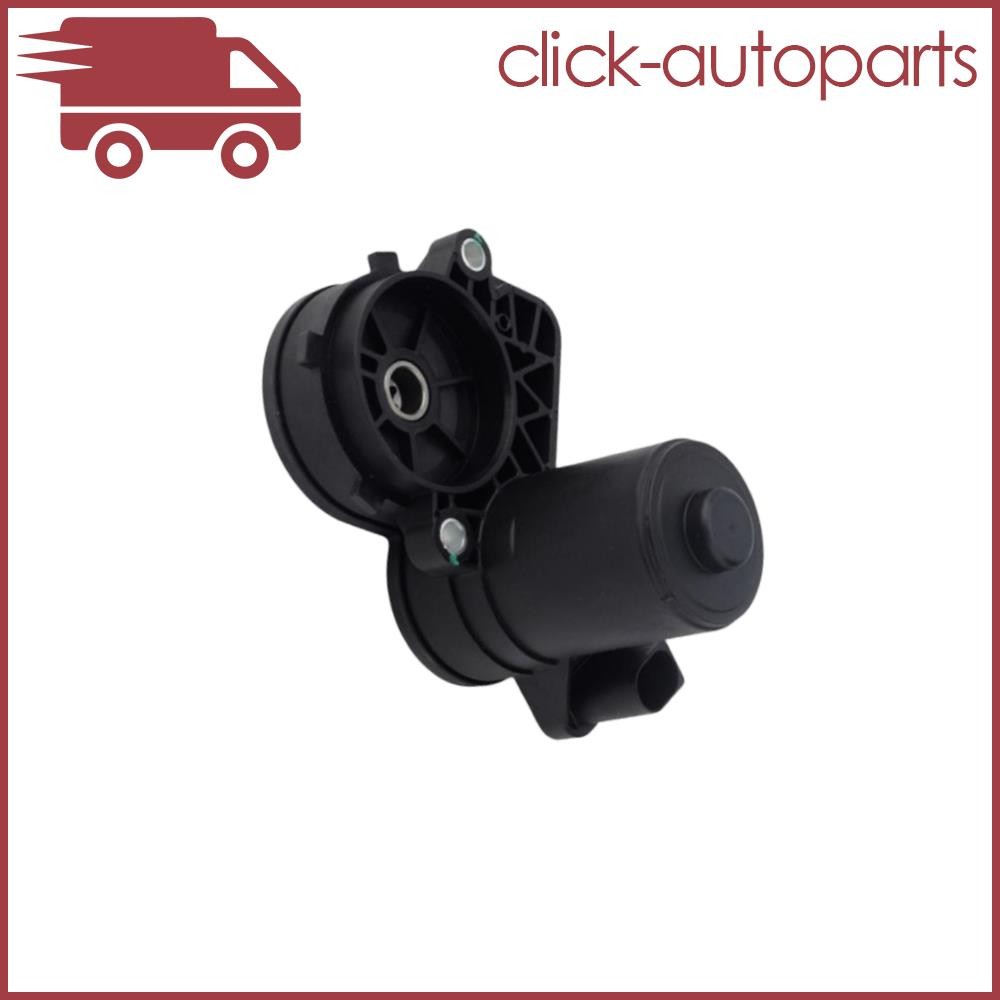 ya 10 5.28 Fits For C/GLC-Class C300 GLC300 C43AMG Rear Right Parking Brake Caliper Control