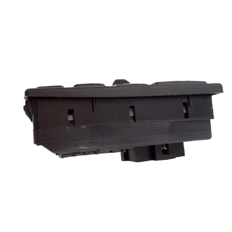 ya 1 8.5.4 20752918 Electric Power Window Control Switch for Volvo FH12 FM12 FM9 FH FM VNL