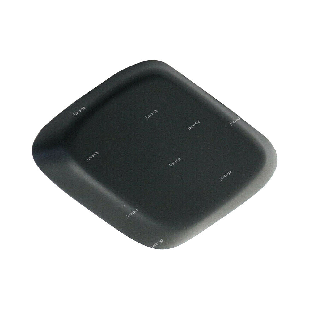 ya 13 5.27.2 Left Side Headlight Lamp Washer Cover 68078291AB For 11-13 for Jeep for Grand Cherokee