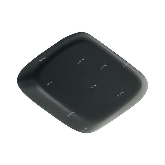ya 13 5.27.2 Left Side Headlight Lamp Washer Cover 68078291AB For 11-13 for Jeep for Grand Cherokee