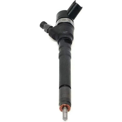 ya 5 8.7 Automobile Engine Parts Diesel Fuel Injector 33800-27010 for Hyundai for Kia