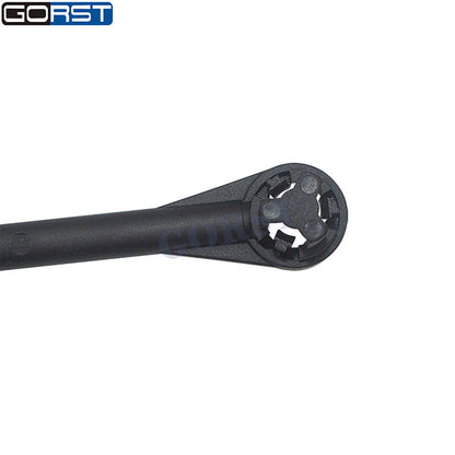 ya 5 8.7 Clutch Master Cylinder 30610ET000 for Nissan Qashqai for X-Trail 30610-ET000