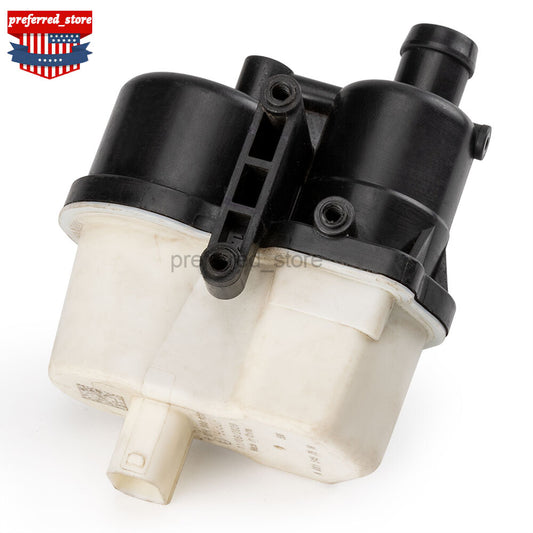 ya 11 6.8 Fuel vapor leak detection pump 0261222018 Suitable for BMW 16137193479 310-601