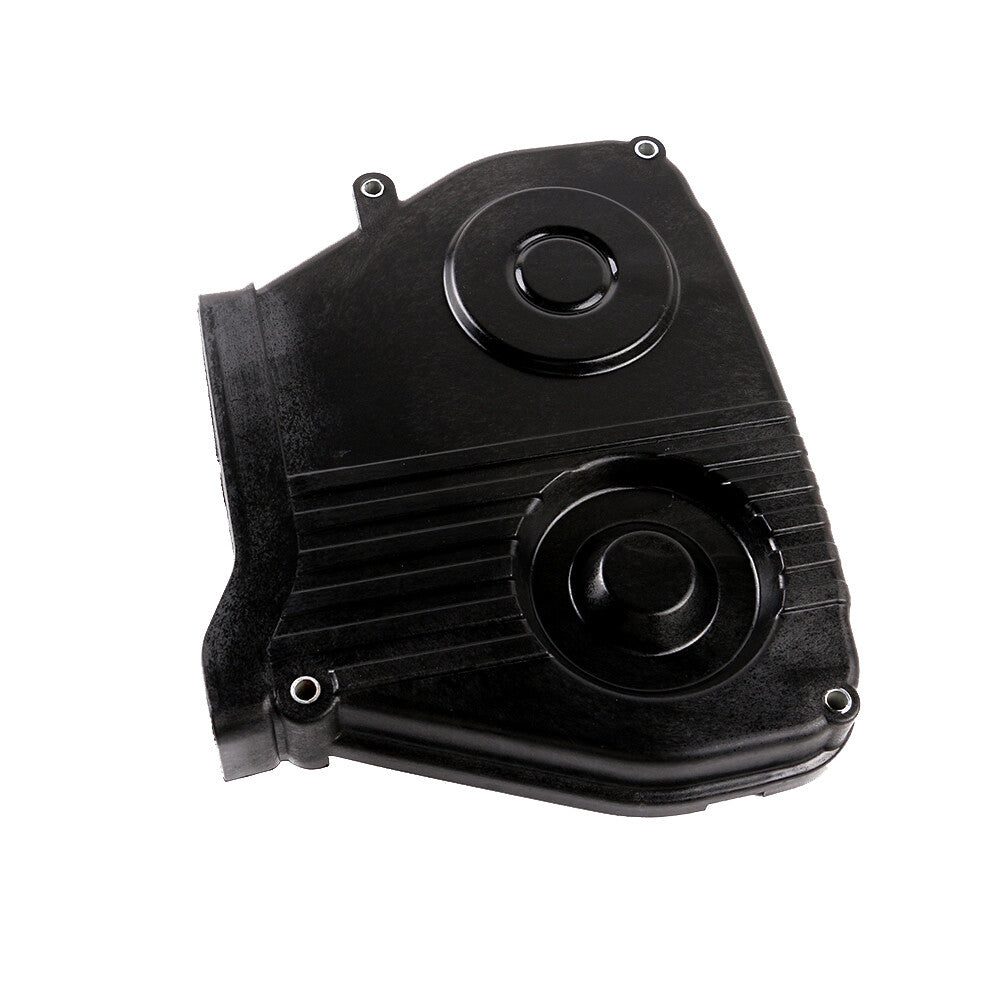 ya 10 5.28 Front Left Outer Timing Cover for Subaru for Forester for Impreza Legacy Outback Baja