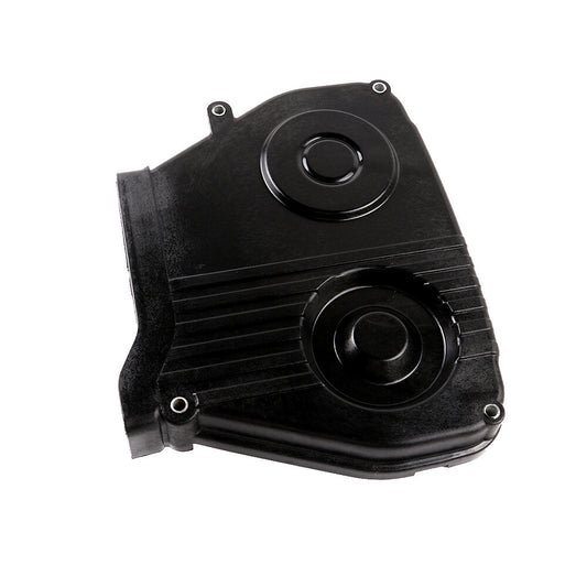 ya 10 5.28 Front Left Outer Timing Cover for Subaru for Forester for Impreza Legacy Outback Baja
