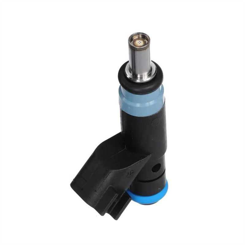ya 1 8.5.1 New Fuel Injector for Chrysler 300 for Dodge CHARGER 2012-2014 6.4L 05038337AB
