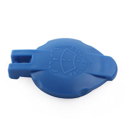 ya 5 8.7 Windshield Wiper Washer Fluid Reservoir Cover for Kia Optima Sedona Sportage