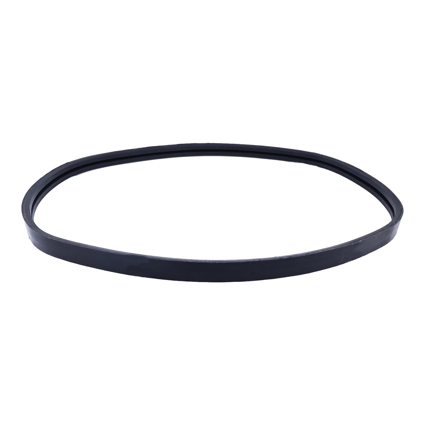ya 5 8.7 2 Grove V-Belt 32310153 For Ingersoll Rand 2475F14G 2475F13GH Air Compressors