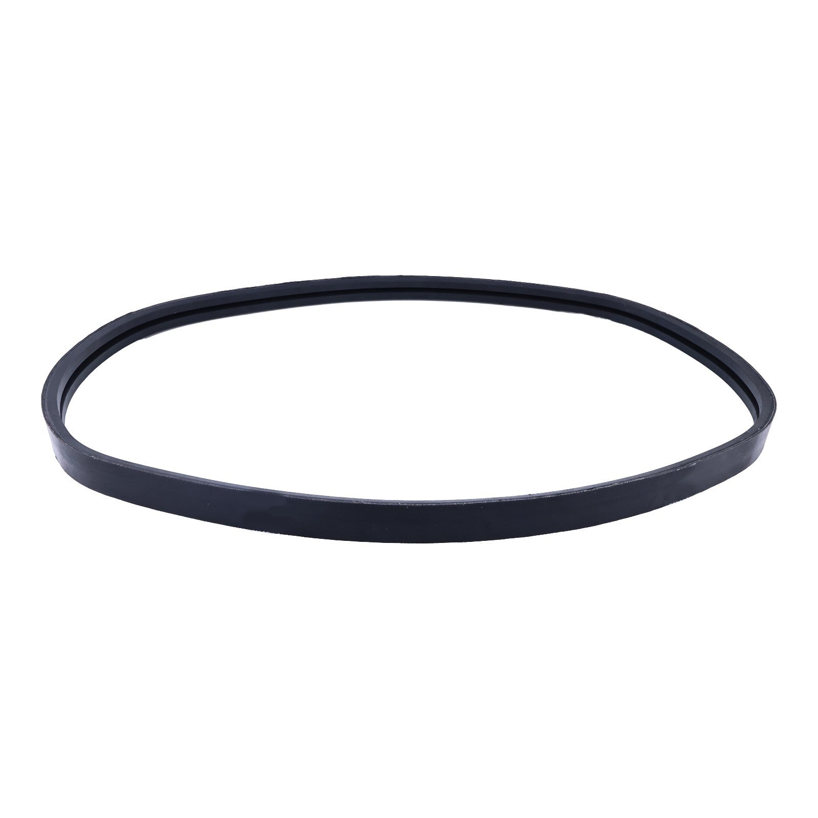 ya 5 8.7 2 Grove V-Belt 32310153 For Ingersoll Rand 2475F14G 2475F13GH Air Compressors
