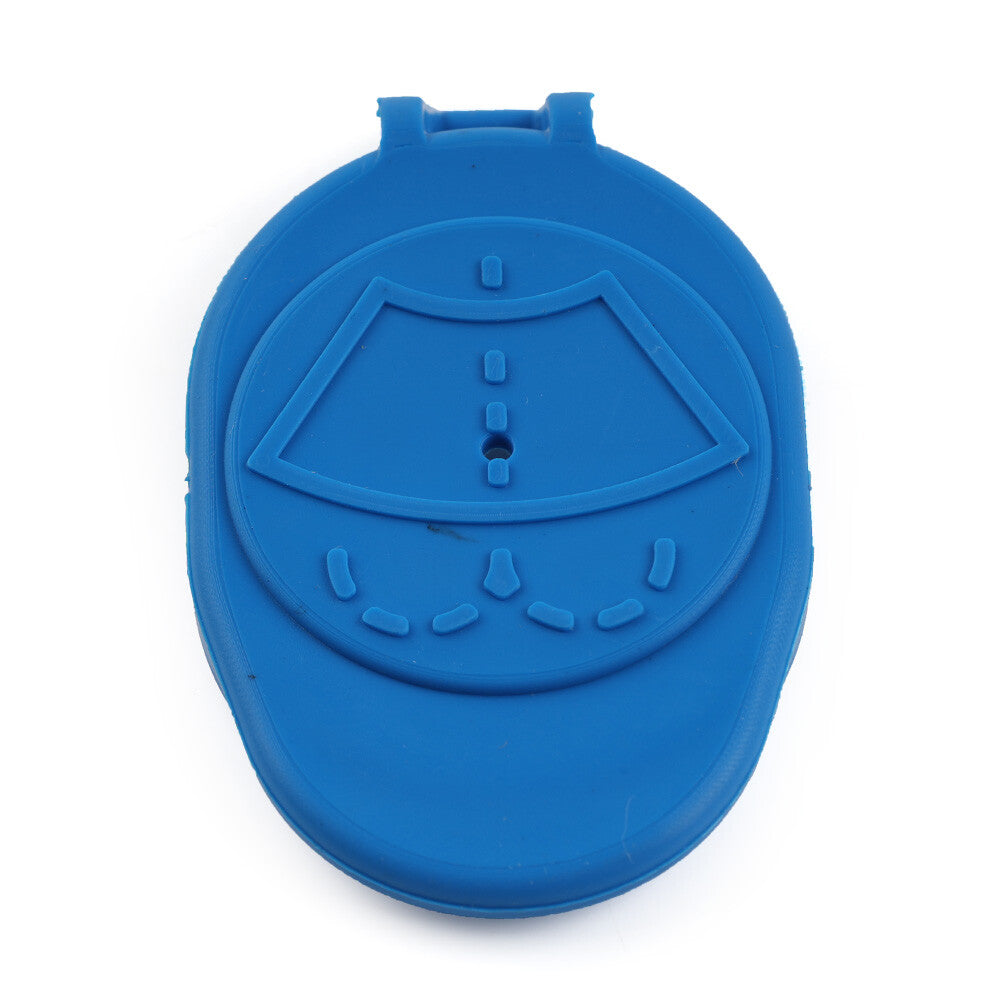 ya 5 8.7 Windshield Washer Fluid Reservoir Bottle Cap for Land Rover for Range for Rover Sport