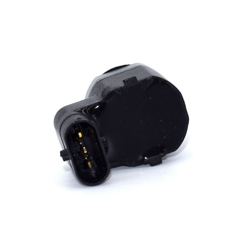 ya 1 8.5.4 4PCS AH42-15K859-AB PDC Bumper Parking Sensor for Land Rover for Jaguar for Jaguar