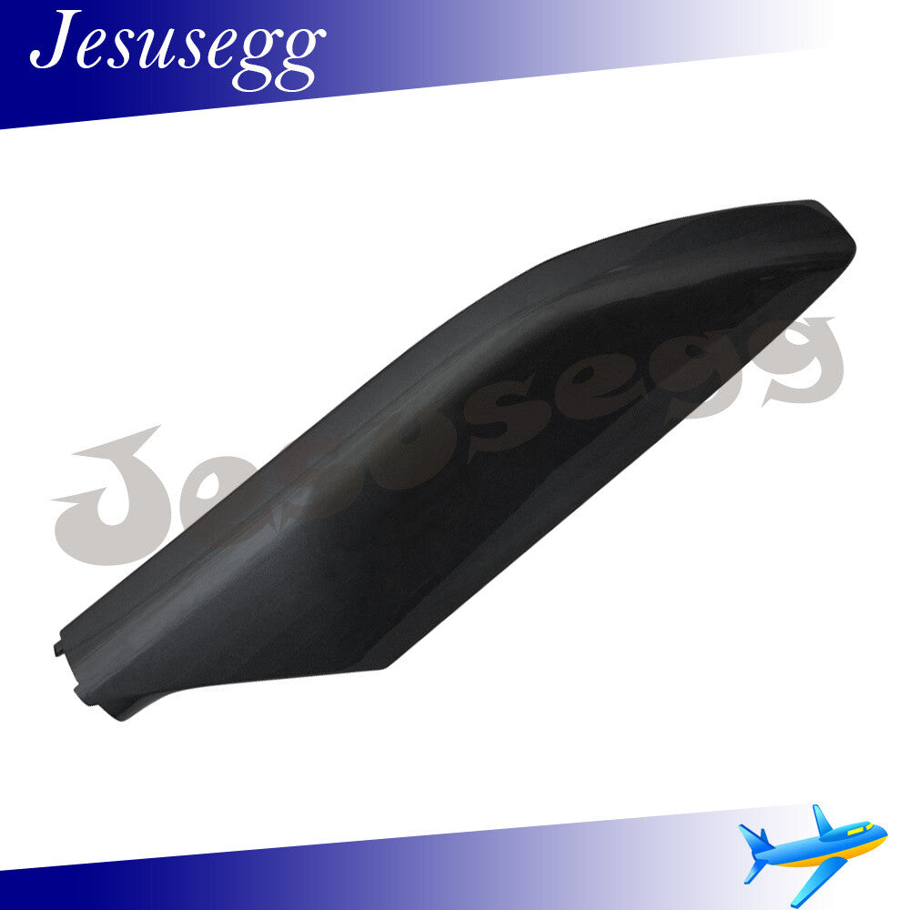 ya 5 8.7 Rear Left Side Roof Rack Leg Cover Cap for Lexus GX470 2003 2004 2005 2006 2007