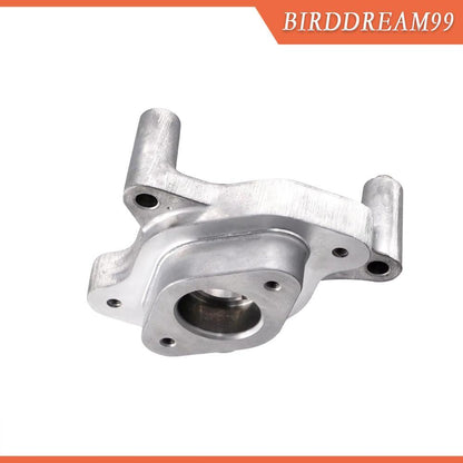 ya 5 8.7 Fits For Optima 11-15 for Sorento 09-14 Sonata 09-17 Fuel Pump Mounting Bracket