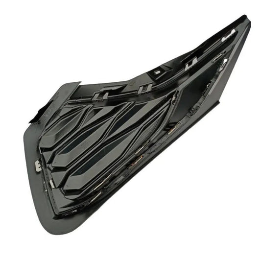 ya 2 6.26 Body Control Module for Nissan Rogue 2010-2014