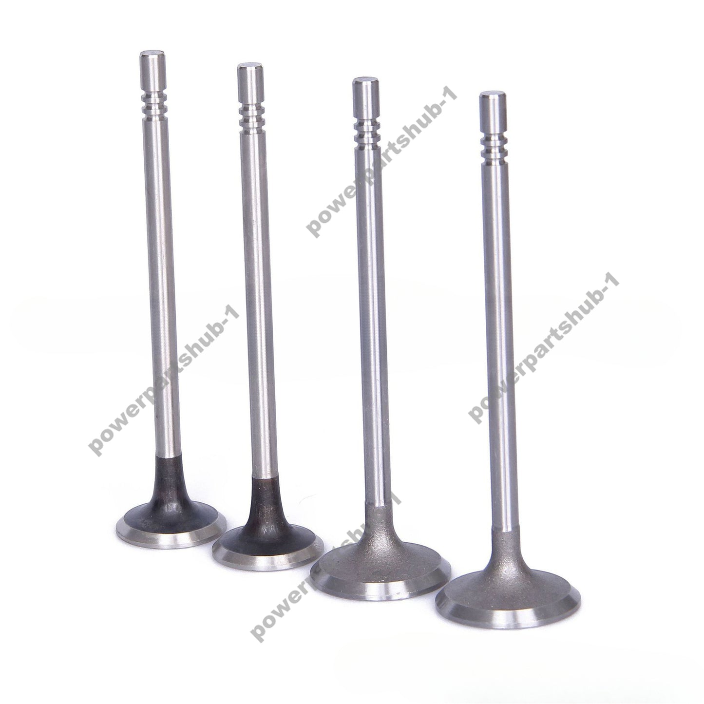 ya 27 7.2 3920867 3920868 Intake and Exhaust Valve for BMW for Benz