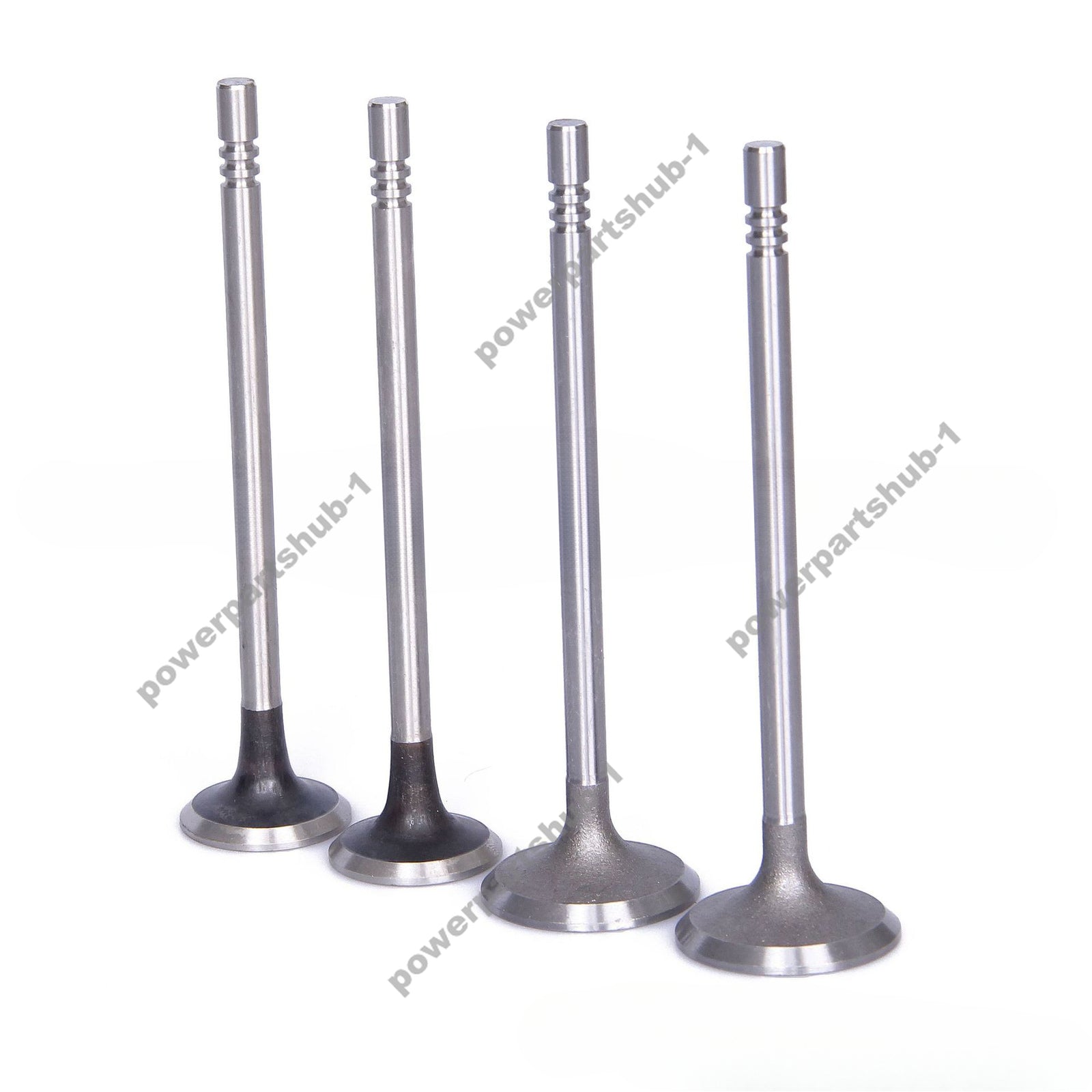 ya 27 7.2 3920867 3920868 Intake and Exhaust Valve for BMW for Benz