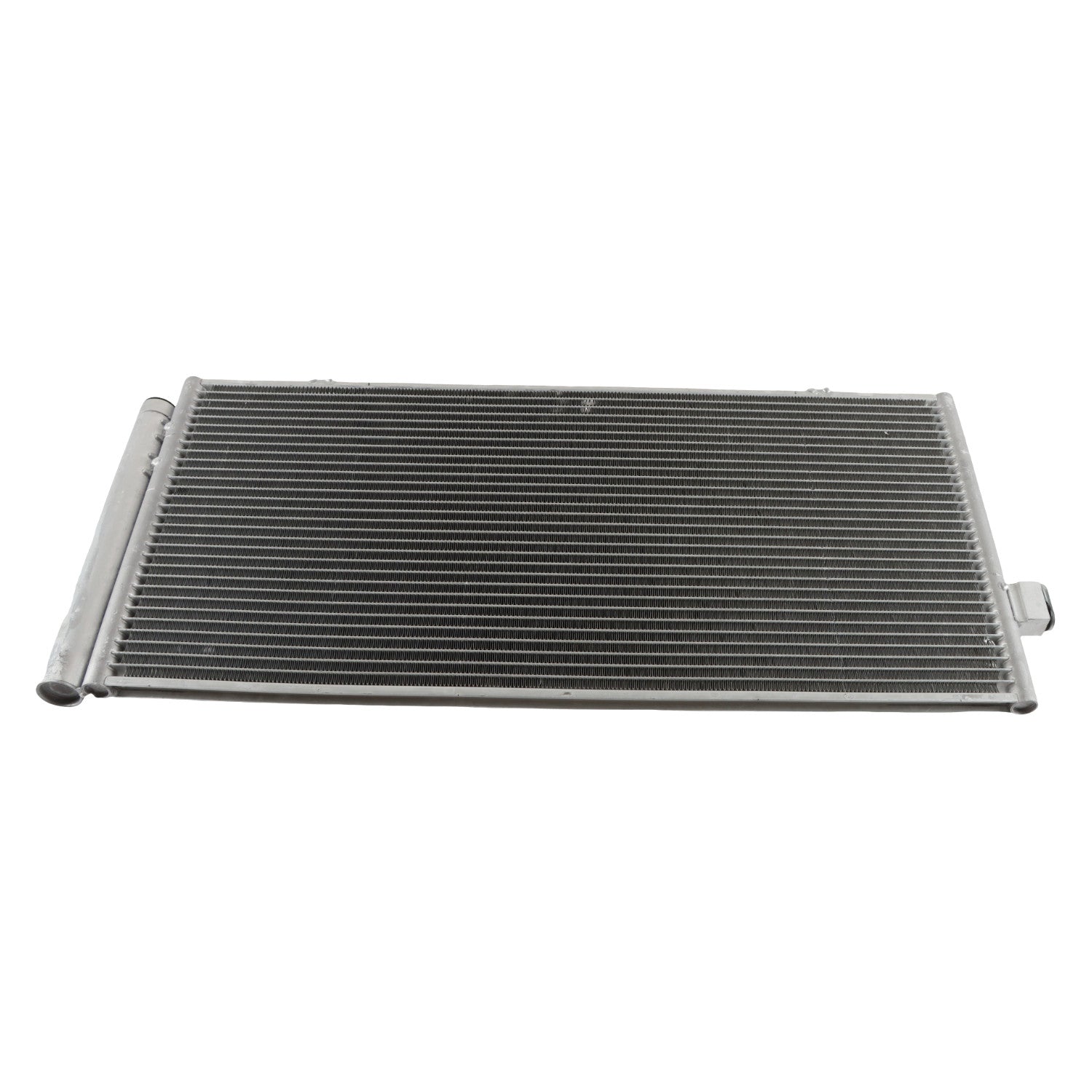 ya 4 6.21 A/C Condenser Fits for Subaru for Impreza ester 2.5 3800 3689 73210SC002 SU3030131