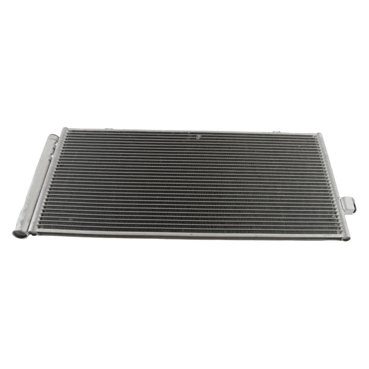 ya 4 6.21 A/C Condenser Fits for Subaru for Impreza ester 2.5 3800 3689 73210SC002 SU3030131