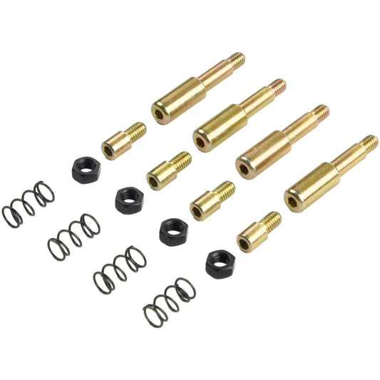 ya 25 16pcs Replacement Hardware Bag for DW7351 Planer High Quality OEM Parts