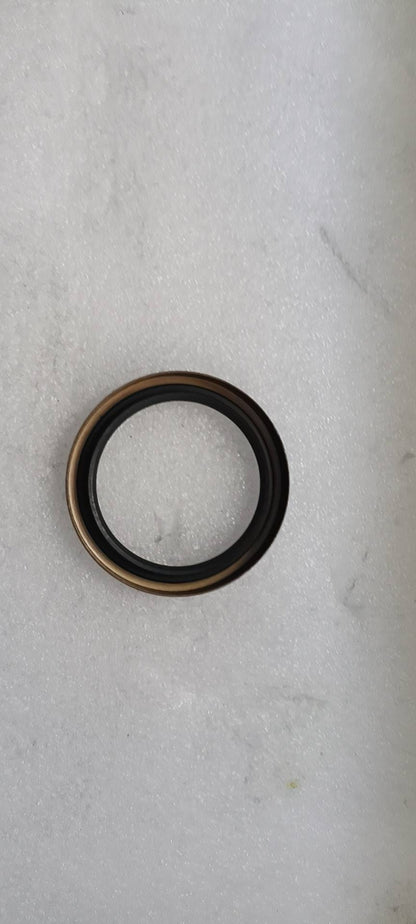 ya 5 8.7 90310-58003 Rear Axle Shaft Seal for Toyota for 4Runner Tacoma FJ Cruiser