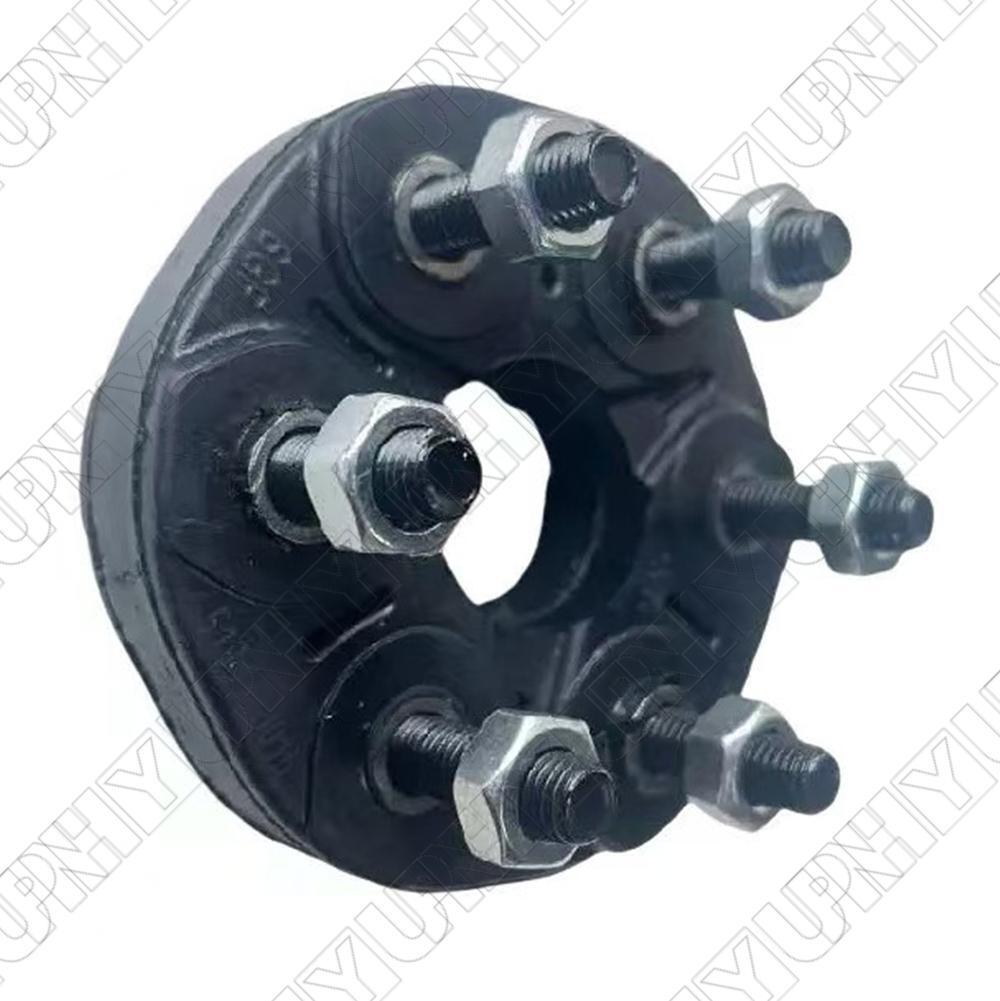 ya 5 8.7 Driveshaft Coupler Flex Joint for Dodge Journey 2009-17 for Chrysler for Pacifica 04-08
