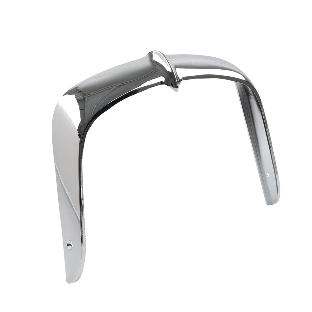 ya 7 6.10.2 Rear Mudguard Tip Fit Fit for Suzuki Boulevard C50 C50T C50B Intruder Volusia VL800