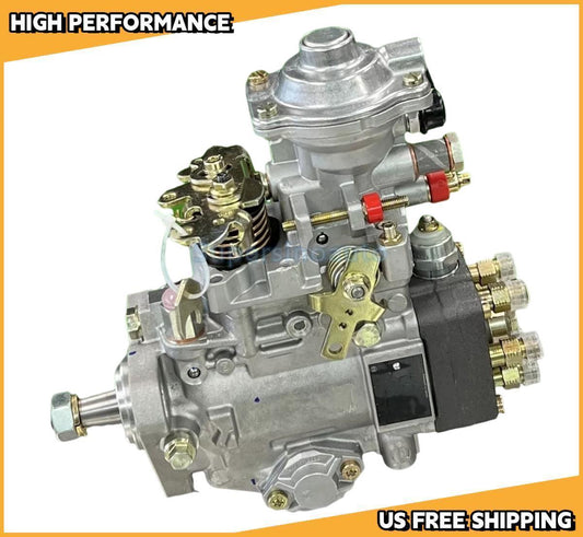 ya 27 7.2 0460494544 95316583 VE Fuel Pump For 4BT Diesel Engine