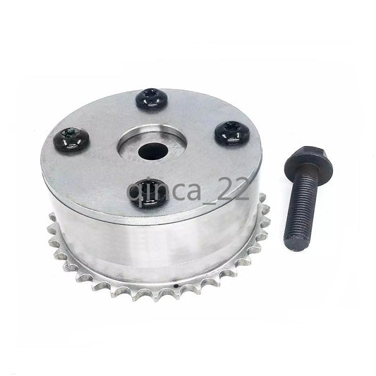 ya 5 8.7 Variable valve timing sprocket for Chevrolet Prizm 00~02 for Pontiac Vibe 03~08 1.8L