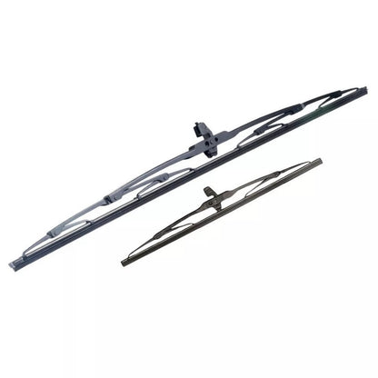 ya 5 8.7 Windshield wiper kit for universal WSW 10329207
