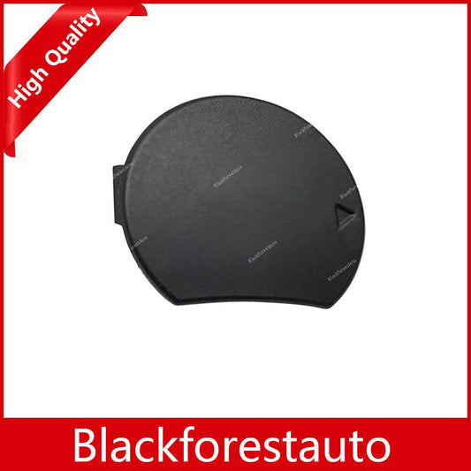 ya 27 6.18.2 Front Bumper Tow Hook Cover Cap Eye Fit for Ford Explorer 2016-2017 FB5Z17A900AA