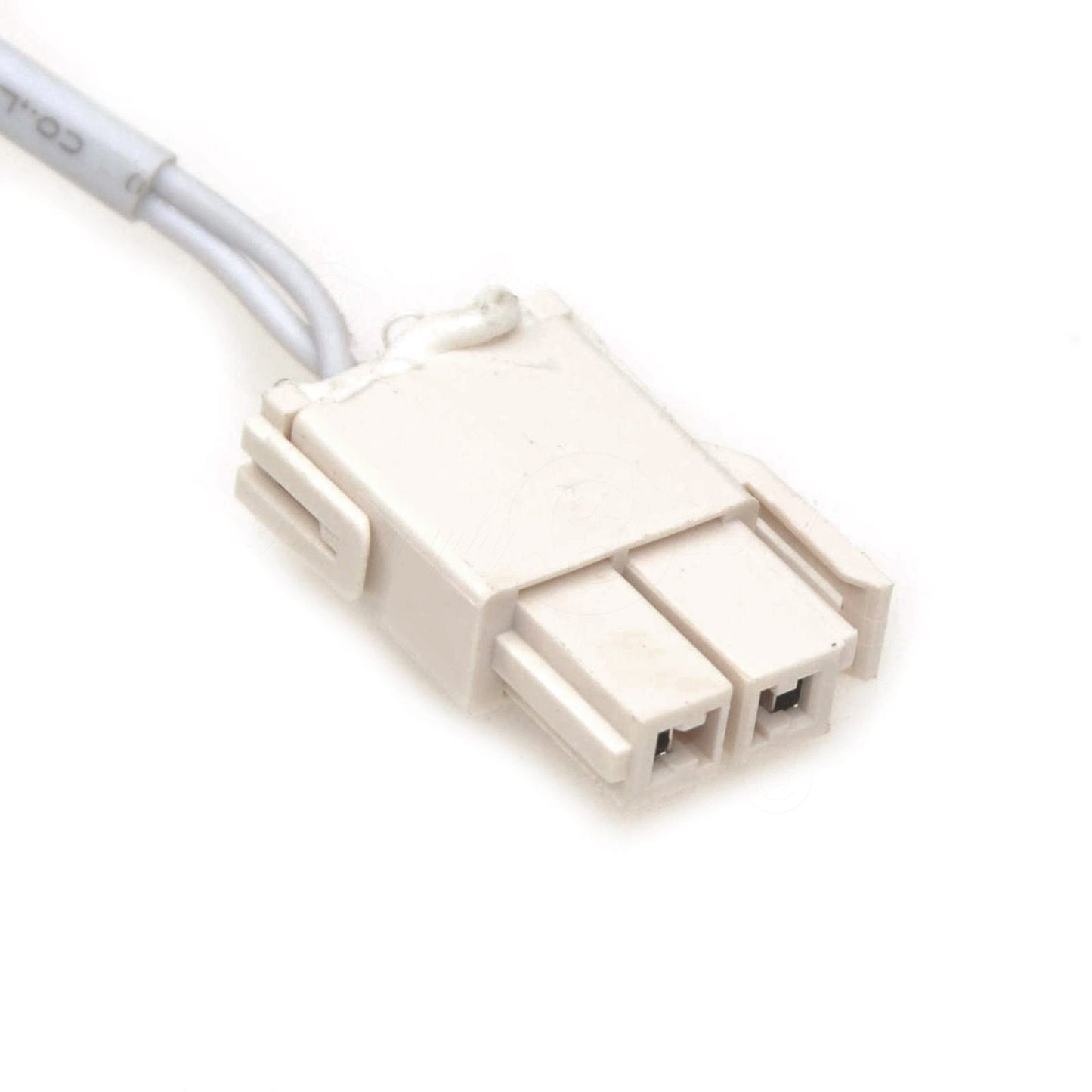 ya 26 2K Reigerator Deost Temperature Sensor For Meiling Homa ChangHong Fix