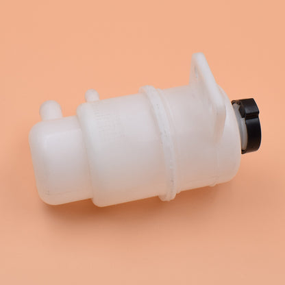 ya 5 8.7 Power Steering Oil Reservoir fit for Mitsubishi for Outlander LANCER & SPORTBACK