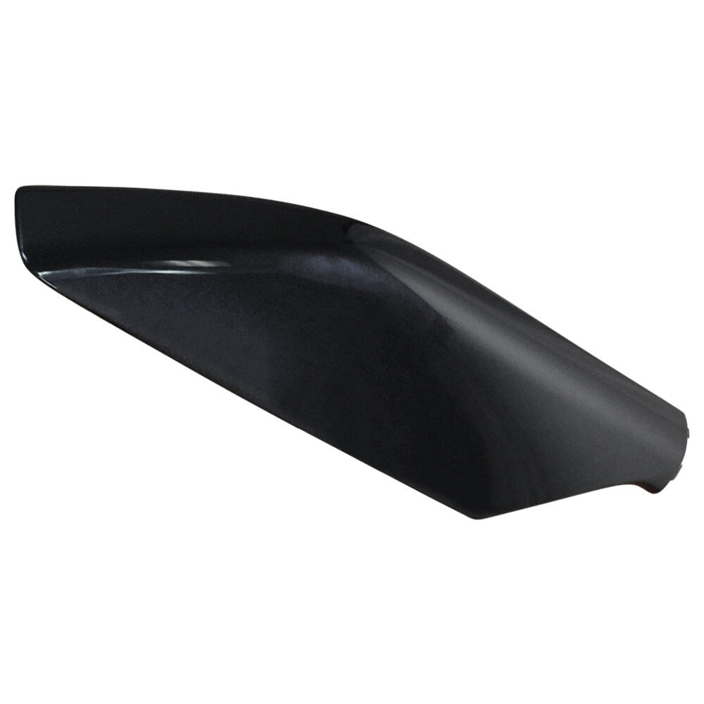 ya 5 8.7 Black Right Rear Roof Rack Cover New Fits for 2003 - 2007 for Lexus GX470