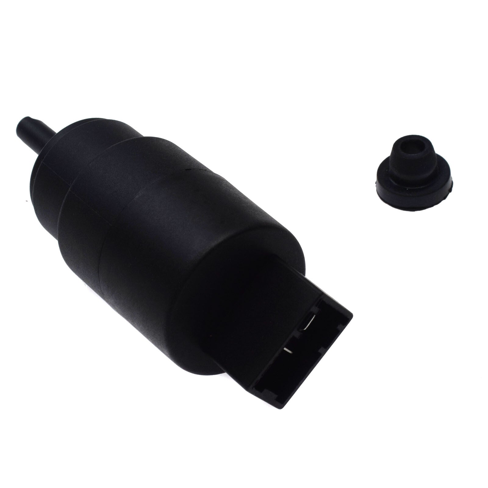 ya 5 8.7 Suitable for Nissan pickup truck D22 R20 win for DS hield washing machine pump 28920-15G00