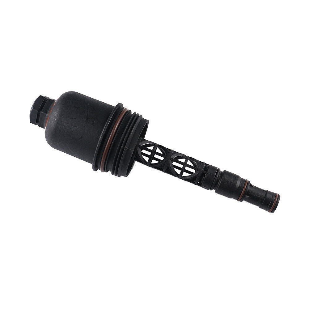 ya 5 8.7 Oil Filter Housing Cap For W204 C180 C200 C250 W212 E200 E250 R172 SLK200 SLK250