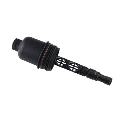 ya 5 8.7 Oil Filter Housing Cap For W204 C180 C200 C250 W212 E200 E250 R172 SLK200 SLK250