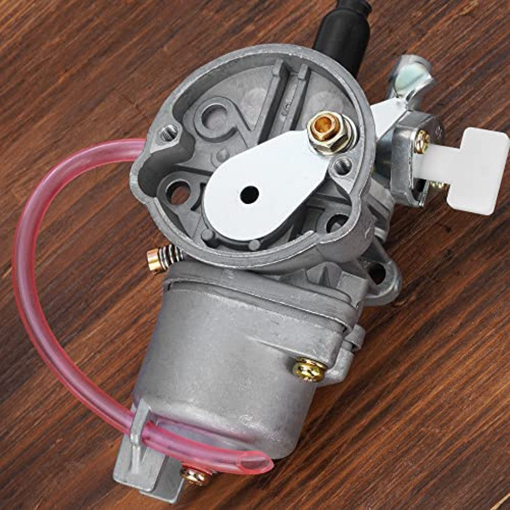 ya 14 PZ13 13mm Carburetor for 47cc 49cc Mini Bikes and Dirt Bikes Replacement Part