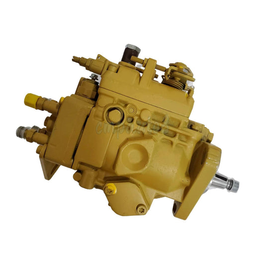 ya 27 7.2 Fuel Injection Pump 0460424024 3912245 fit 4T390 Engine 4BT 4BT3.9