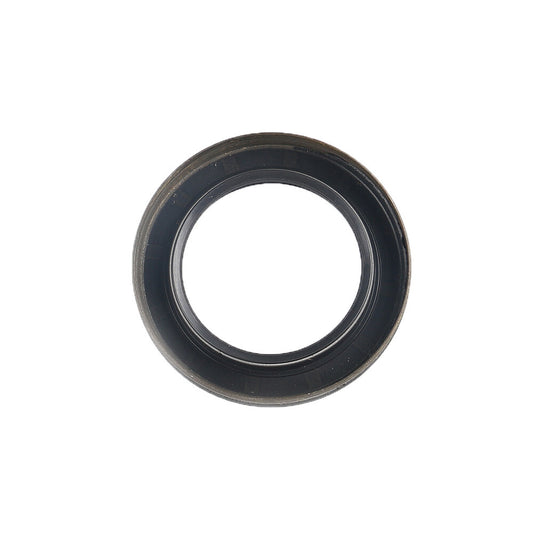 ya 2 6.27 Automatic Transmission Output Shaft Seal fits for Maybach / for Mercedes-Benz 0239978747