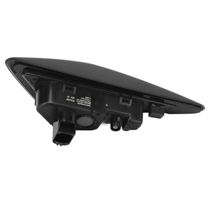ya 5 8.7 The all-new Fender camera is compatible with for Tesla Model 3 1125107-50-J