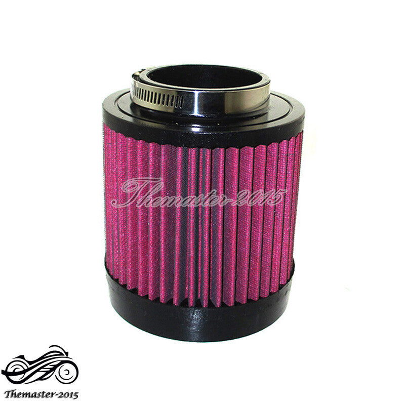 ya 2 7.14 Air Filter for Polaris Trail Boss Trail Blazer ATP Magnum 325 330 #1253372