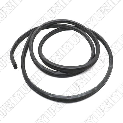 ya 5 8.7 Front LH or RH Door Weatherstrip Seal for Toyota for 4Runner 1996-2002 62311-35013