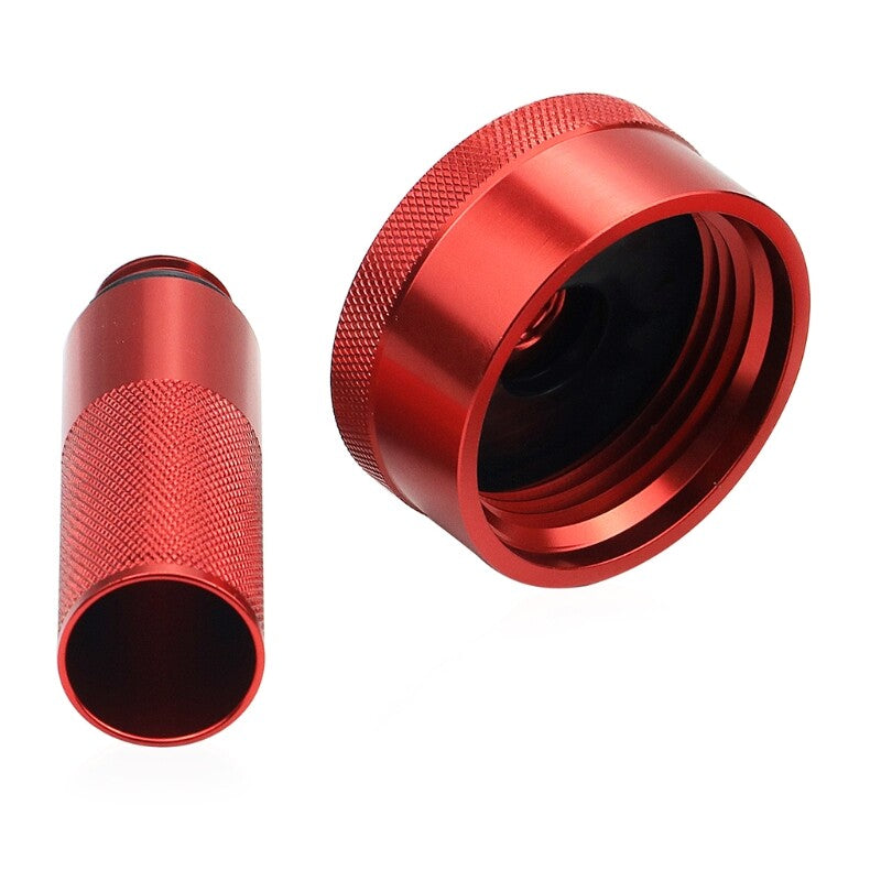 ya 26 3pcs Oil Dipstick Oil Dipstick Oil Dip for